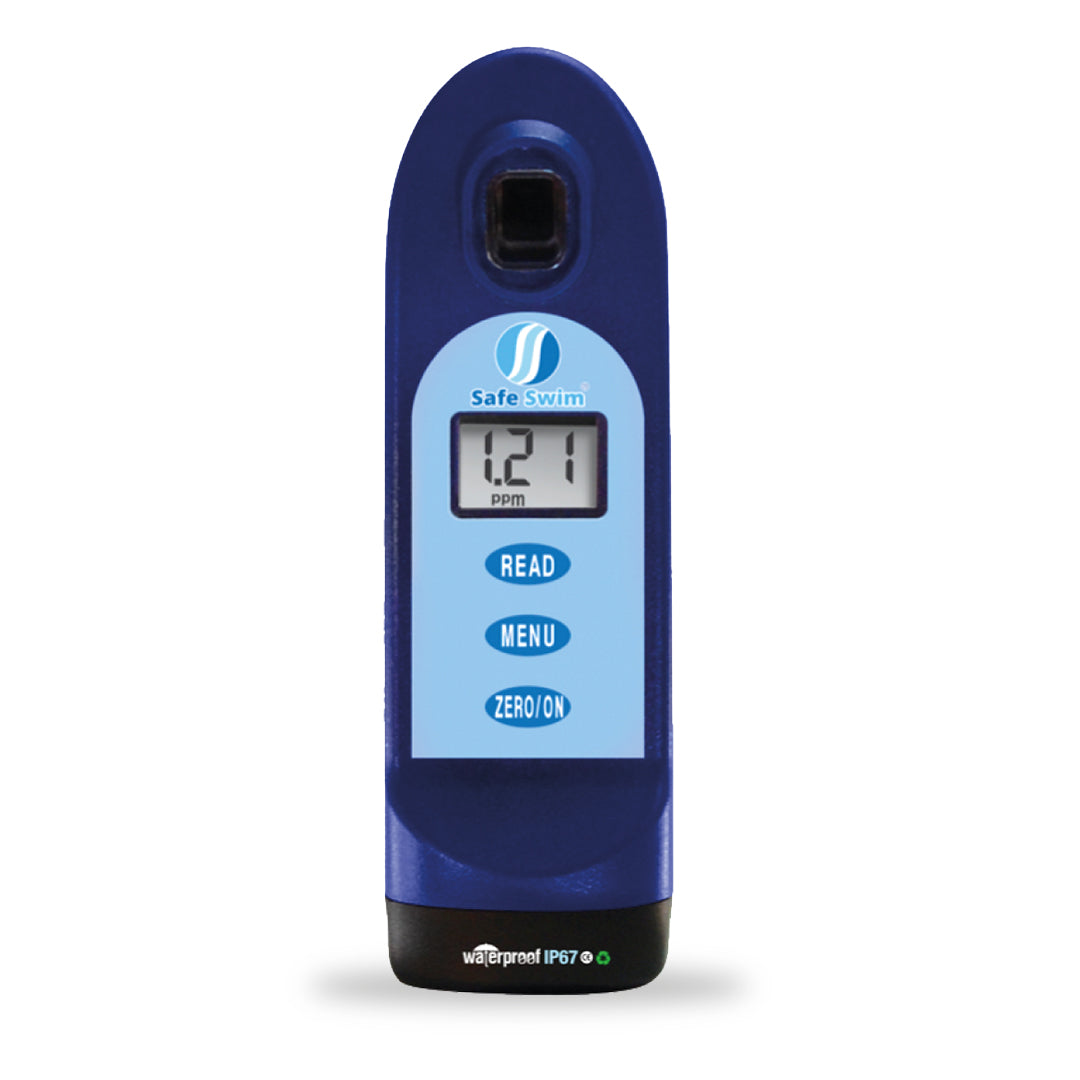 ss-m_1200x1200.jpg?v=1686225346